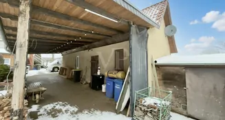 von_poll_real_estate_property_26411008_image_19