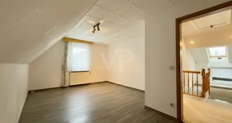 von_poll_real_estate_property_26411008_image_13