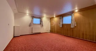 von_poll_real_estate_property_26411008_image_16