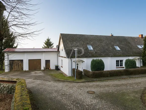 property-box