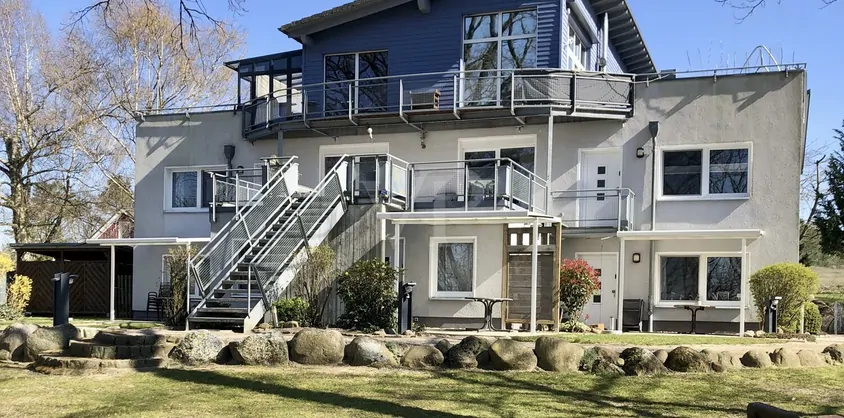 von Poll Immobilien GmbH