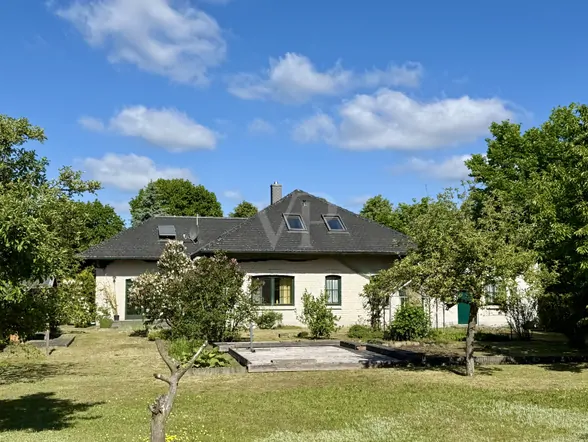 property-box