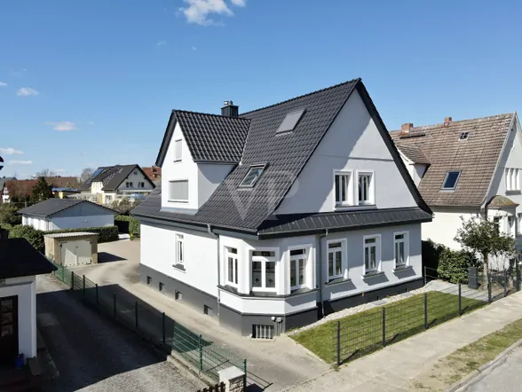 property-box