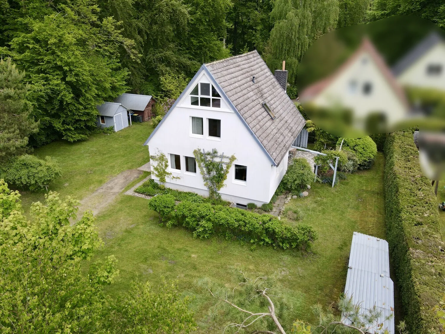 Vogelperspektive_133952_582_1779191042001_photo