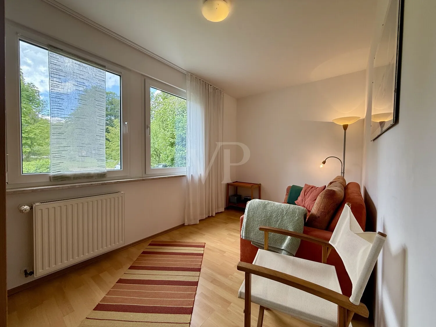 Gästezimmer