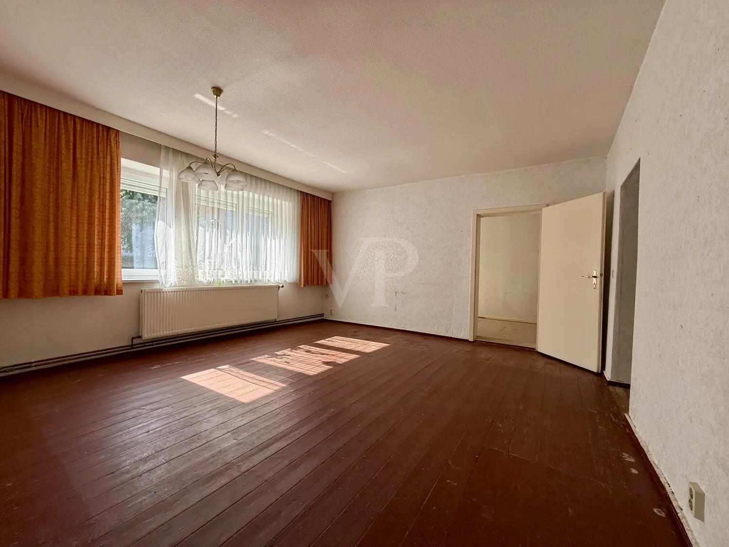 mögliches Wohnzimmer 2