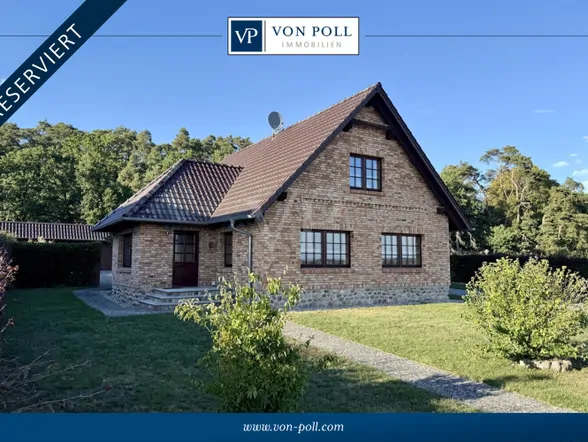property-box