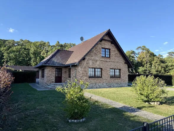 property-box