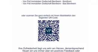 von_poll_real_estate_property_20242012_image_5