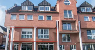 von_poll_real_estate_property_20242012_image_2