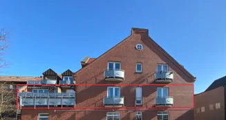 von_poll_real_estate_property_20242012_image_3