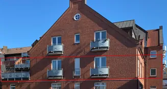 von_poll_real_estate_property_20242012_image_4