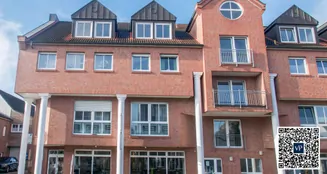 von_poll_real_estate_property_20242012_image_1