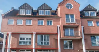 von_poll_real_estate_property_20242012_image_0