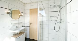 von_poll_real_estate_property_22242030_image_15