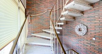 von_poll_real_estate_property_22242030_image_8