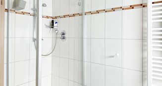 von_poll_real_estate_property_22242030_image_7