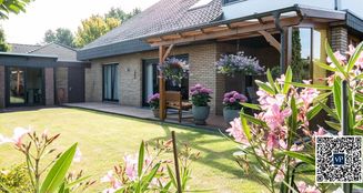 von_poll_real_estate_property_22242030_image_20