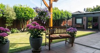von_poll_real_estate_property_22242030_image_19