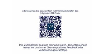 von_poll_real_estate_property_22242030_image_21