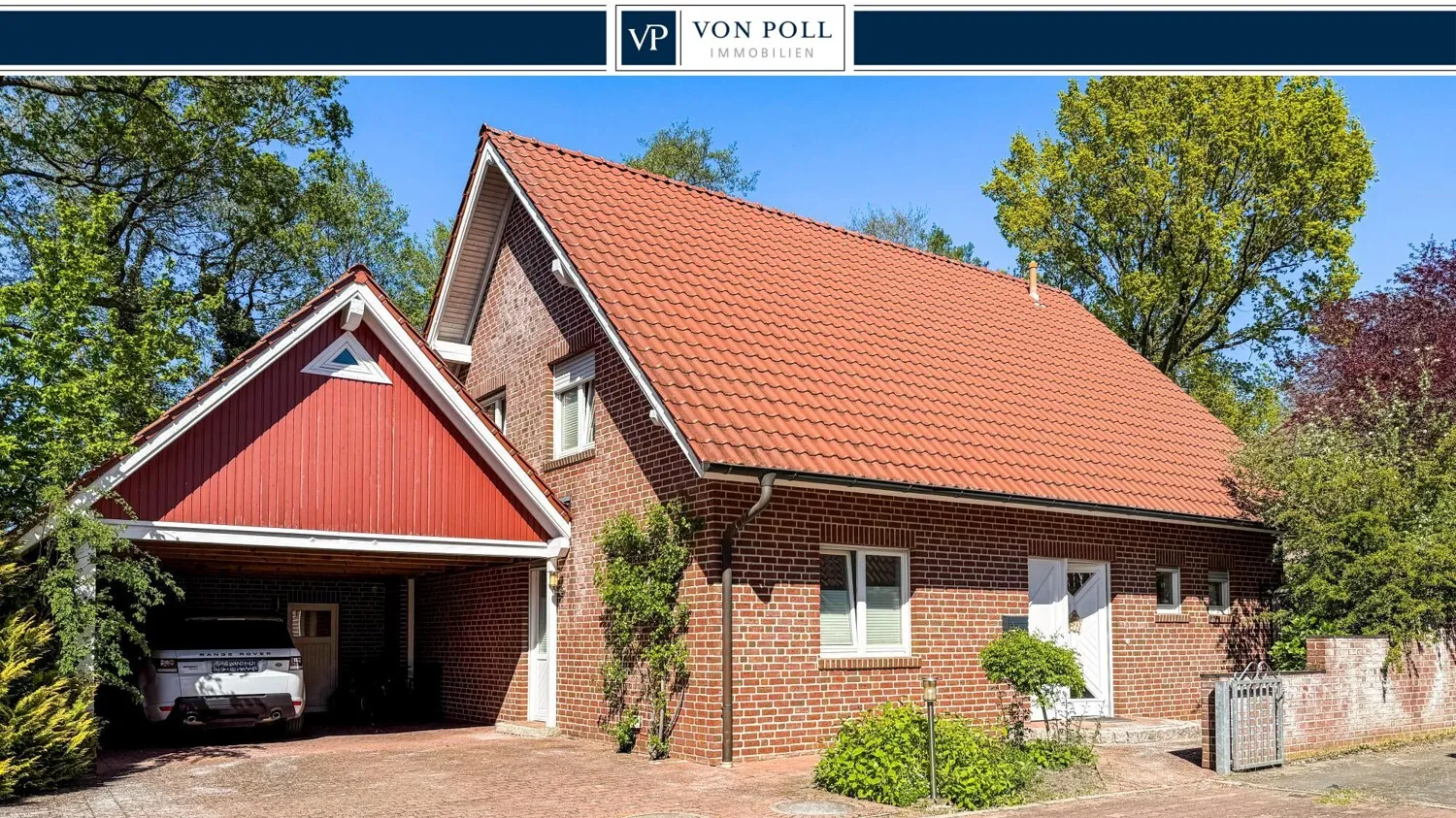 Titelbild