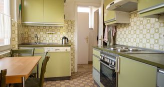 von_poll_real_estate_property_25242025_image_6