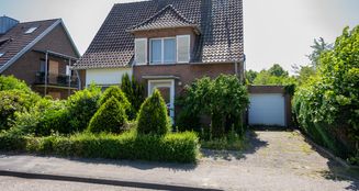 von_poll_real_estate_property_25242025_image_1