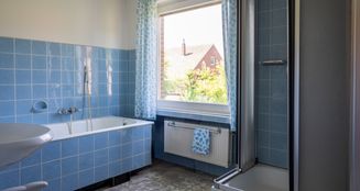 von_poll_real_estate_property_25242025_image_10