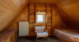von_poll_real_estate_property_25242025_image_11