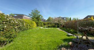 von_poll_real_estate_property_25242011_image_3