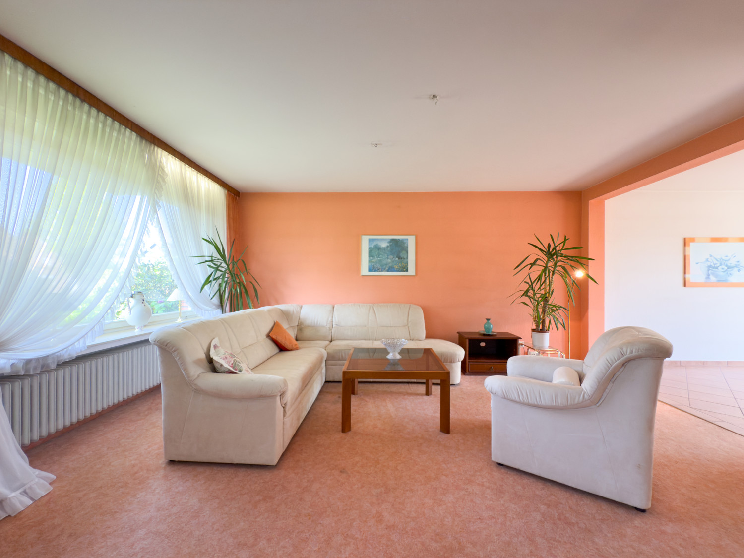 EG,Wohnzimmer