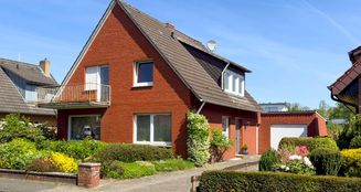 von_poll_real_estate_property_25242011_image_0
