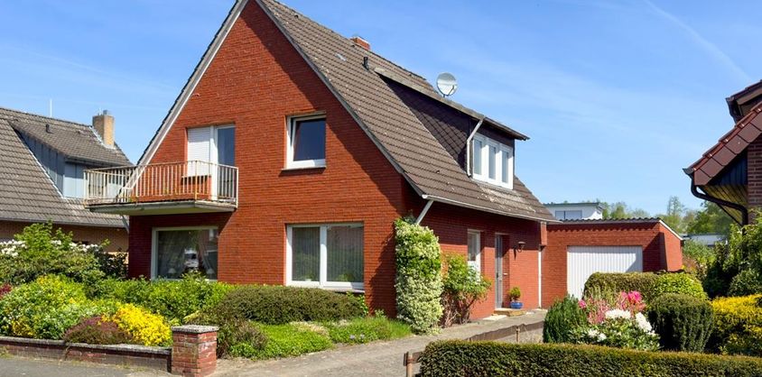 von Poll Immobilien GmbH