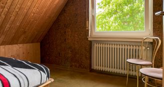 von_poll_real_estate_property_25242011_image_23
