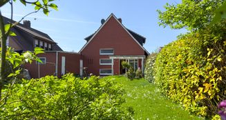 von_poll_real_estate_property_25242011_image_4