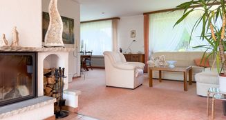 von_poll_real_estate_property_25242011_image_14
