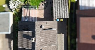 von_poll_real_estate_property_25242011_image_2