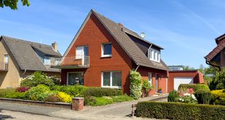 von_poll_real_estate_property_25242011_image_1