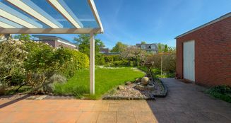 von_poll_real_estate_property_25242011_image_5