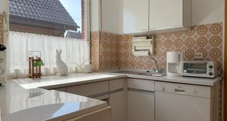 von_poll_real_estate_property_25242011_image_9