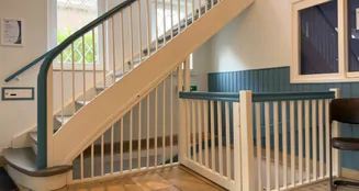 von_poll_real_estate_property_25242015_image_4