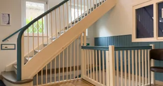 von_poll_real_estate_property_25242015_image_4