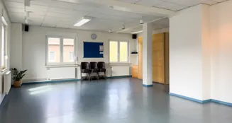 von_poll_real_estate_property_25242015_image_16