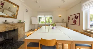 von_poll_real_estate_property_25242015_image_5