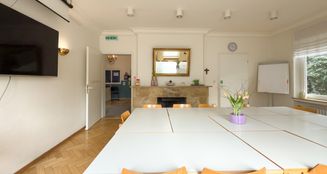 von_poll_real_estate_property_25242015_image_6