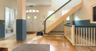 von_poll_real_estate_property_25242015_image_10