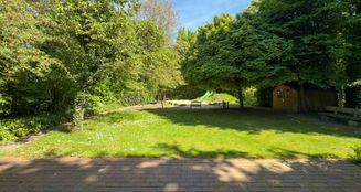 von_poll_real_estate_property_25242015_image_21
