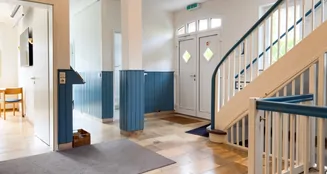 von_poll_real_estate_property_25242015_image_3