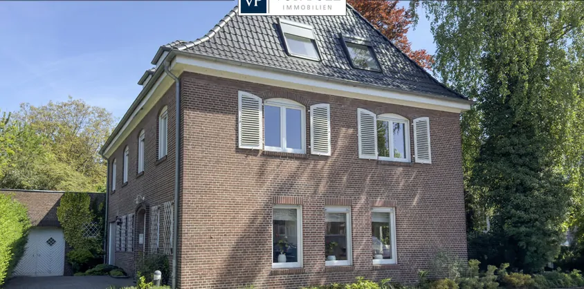 von Poll Immobilien GmbH