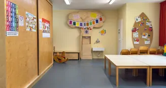 von_poll_real_estate_property_25242015_image_9